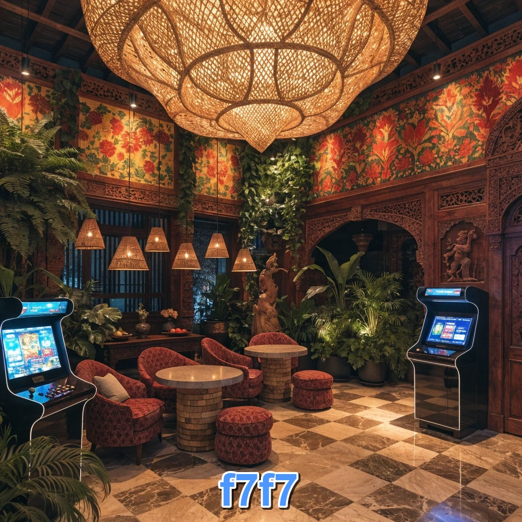Ikon APK f7f7